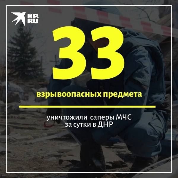 �� �������� ����� ���������� ��� ������ �� ��� 13 ��� ������������ ��� ���������� ������������ �� ���������� �������� �������� ����������