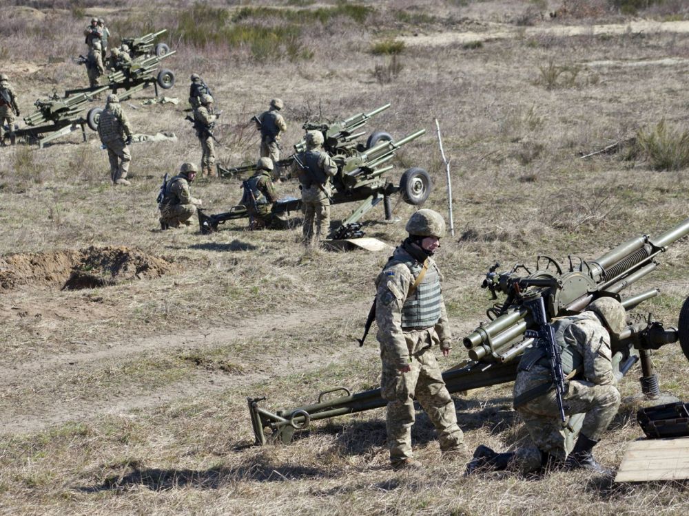 ��������, ����� ��� ������� �� ��������������