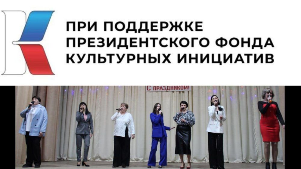  &quot;  &quot;         &quot;-&quot;  ,       &quot;   &quot;.