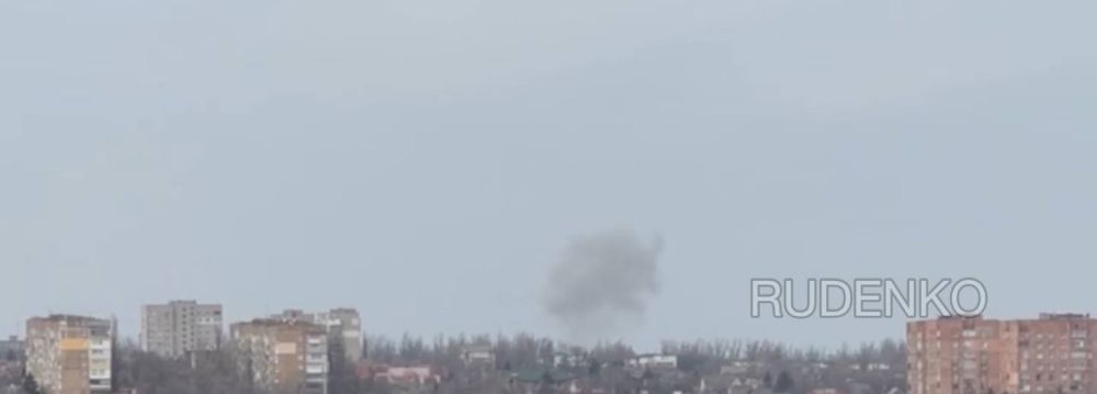 ������ �������: ������ ������ �� ������� ������������ �����