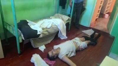 ���� �������: � ���� ���������� �������� ���������� ����� ����-������ �� ���������� �� �� ��������� ��������� � ����� � ������� �� ���� � ���� �������� ������������ ����� ������ (��������), ������� ������� ������� ��л...