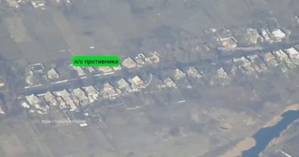 ������� ���������: �� ��������� ����������� ������������ ����������� ���