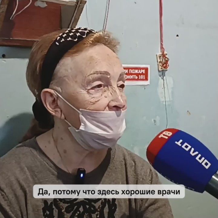 ��������� �������: ������������ �� ������ �������������� ���������� �������