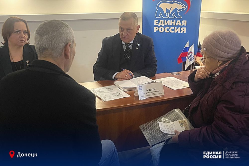 ������ ��� ���������, ����� ������ ����� ���������