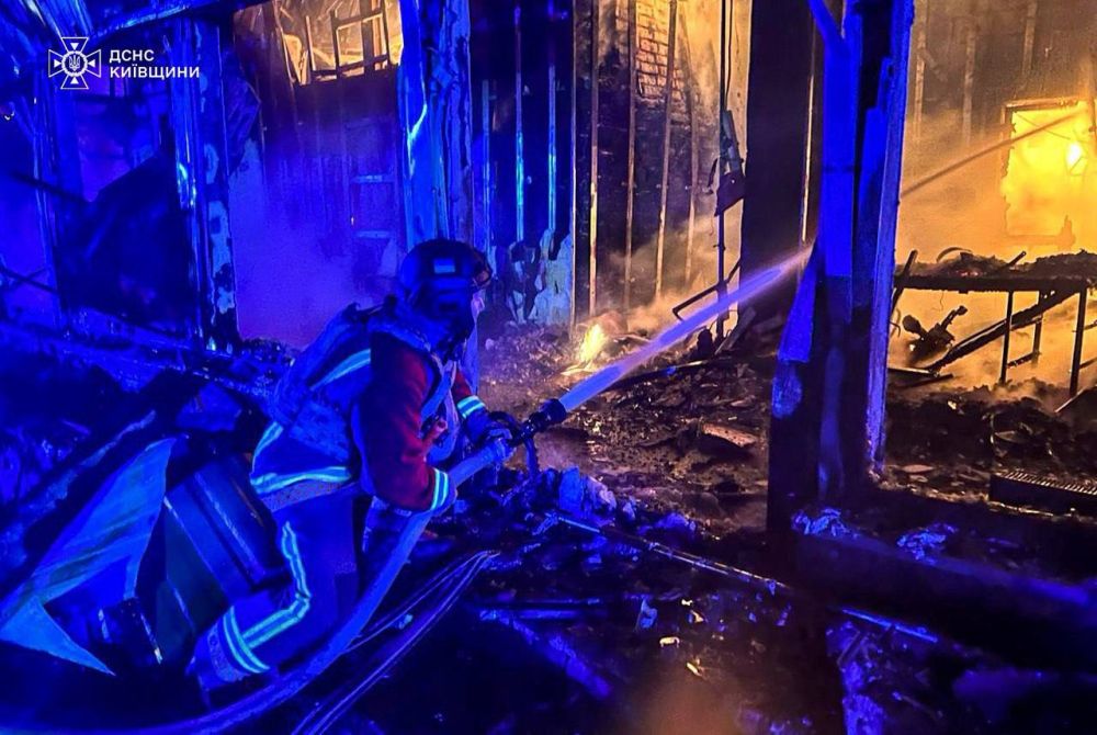 ���� ����: �� �� ������� ����� �� ������ �������� �������: