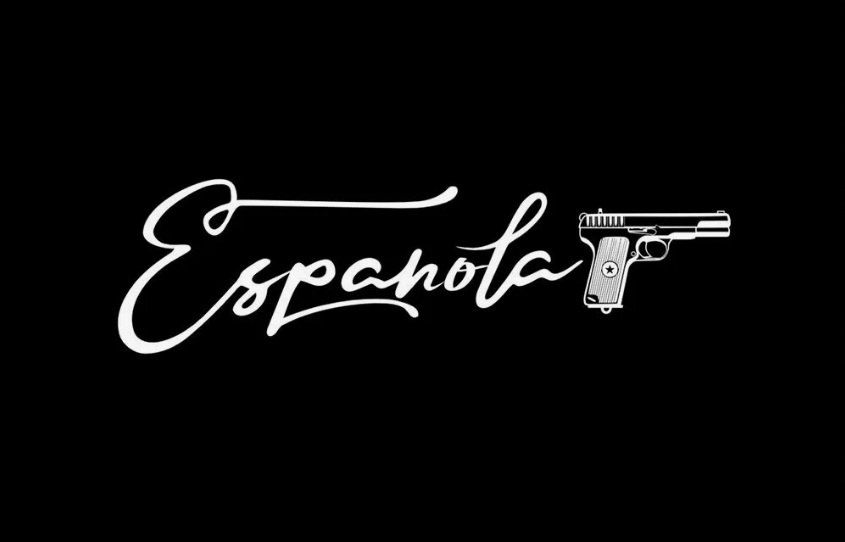 ��������� �������: ...88-� ���������������-������������ ������� ���������� �����, ������� ������ �� �����