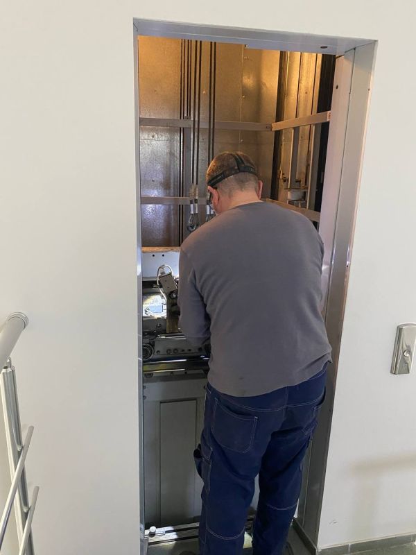 ������ ������ � ������������ ����� ����� ���������� � ���� ����������� �������� �����, �������� � ��������