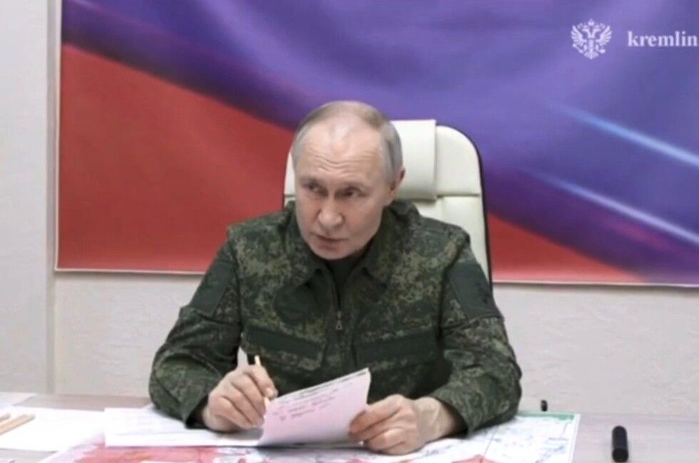 ��� ��������� ��� �����������. � ��� ������� ����� �� ��������� � ������� �����