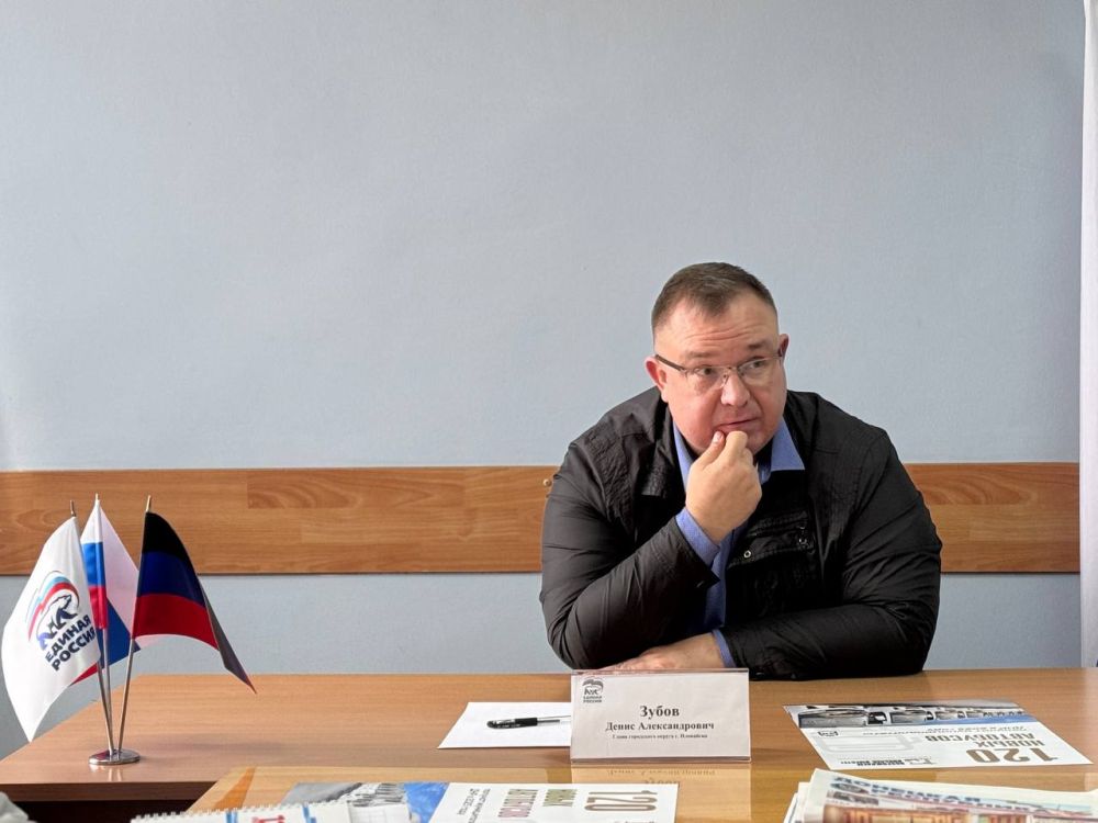 ����� �����: 11 �����, � ������������ �������� ������������� ������������ ������ "������ ������" ������ ����� �������, �� ������� ���� ������� ������� ����������� ���������, � ����� ����� ���