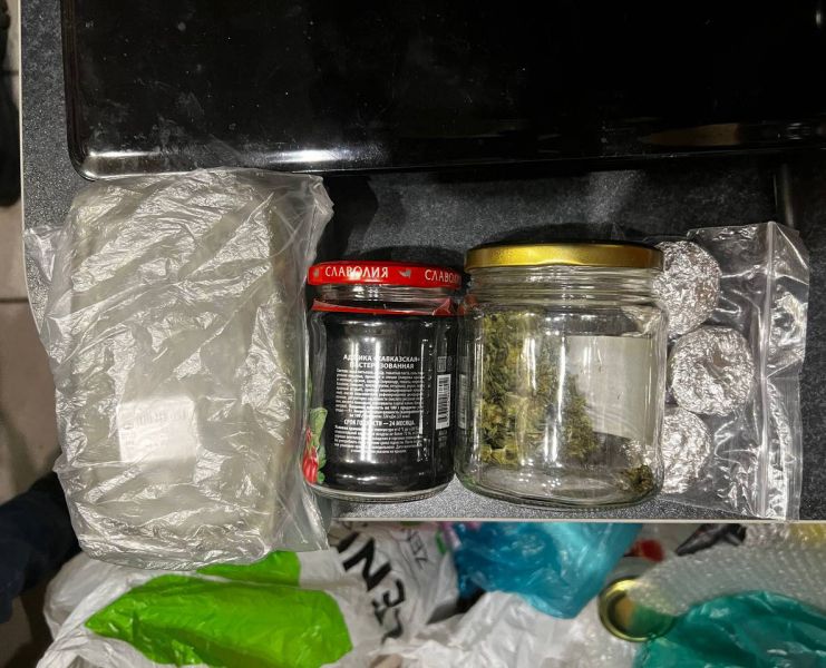 � ������� ����������� ��������� �������������