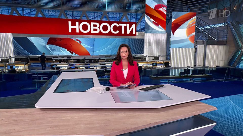 ������ �������� � 12:00 �� 12.03.2025
