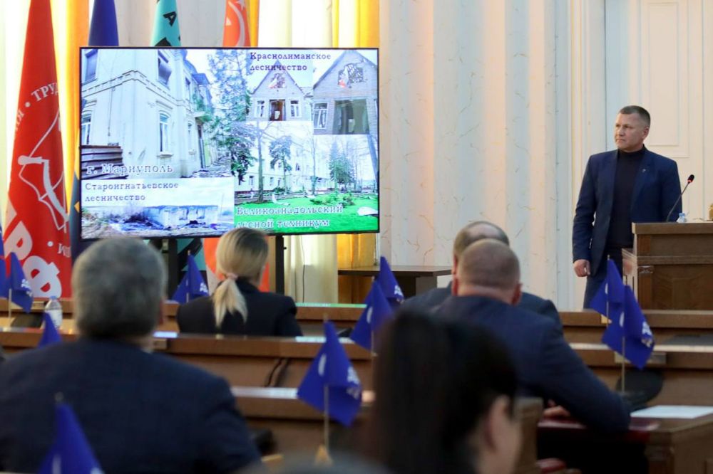 ����� ����� ������� ����� ���������� (������� 20 ���