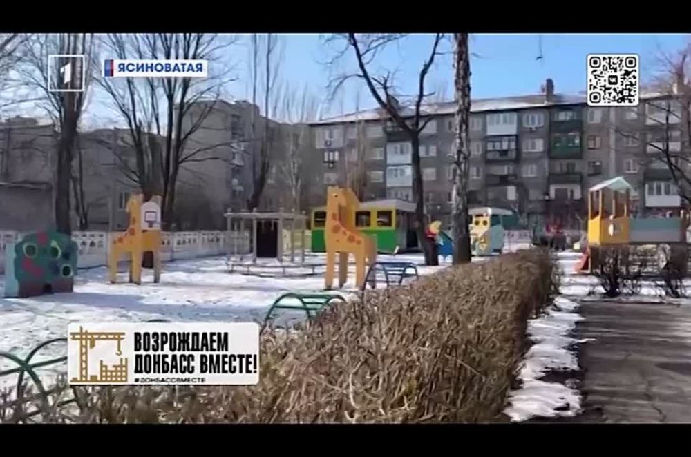 ���� ��������: ���������� ������� ������! ����������� ������� ������������ ������� ��� ��������� � ����������