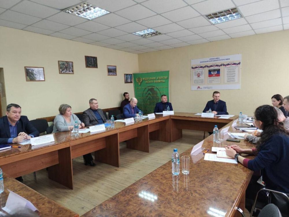 ����-������� �������� ������: ��������� ������ �� ���������� ���������� � � ������ ��������� ����� ������� ������ ��������