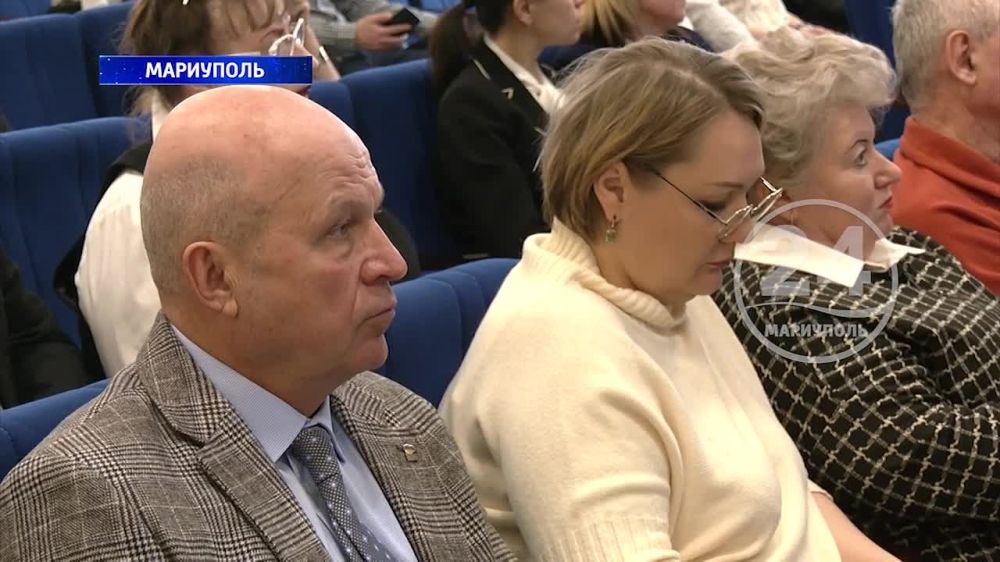 ��� ����������� ����� ��������������� � ���������, � ��� ��� ��������� �����������������? ���������� ������� ��������� � �������� ��������� ���������� ���������������� ������