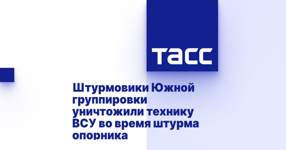 ���������� ����� ����������� ���������� ������� ��� �� ����� ������ ��������