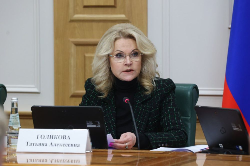 ������� ��������: �����, ����� ��� ����� �������� �� �������������� �����