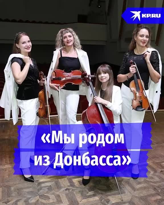 ���������� ��������� ������� �����������: ��������� �������� ���������� ���������� � ����������� ��� �� ������ ��������� ������� ������