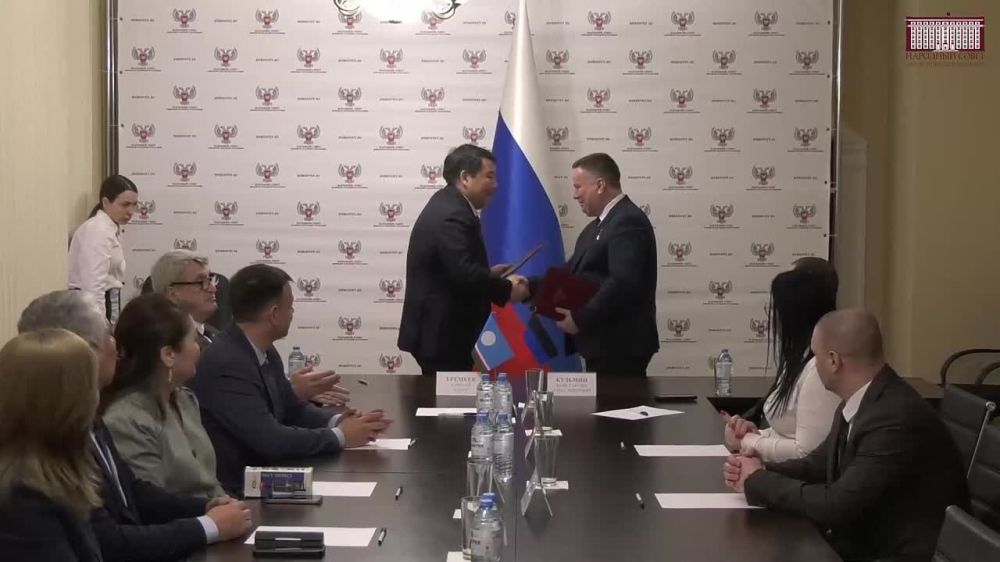 �������� ����� ��� ��������� ���������������� �������������� � ���������� ���������� ���������