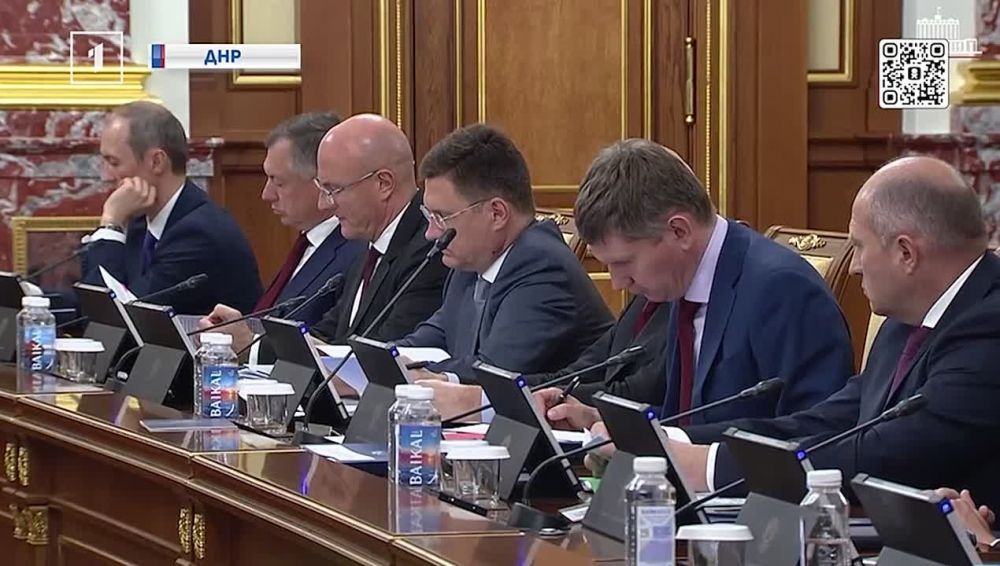 В небольшой город — с дипломом донецкого мединститута: как изменилась жизнь у участников программы «Земский доктор»?