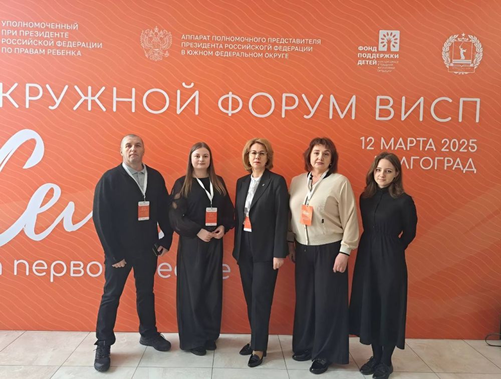 ������ ����������: �� ����� ��������� �������� �������� ���������� �������� ������� � �������� ������ ������ �� ������ �����: ����������� ������� ������������ ����������� ���������, ������� �������� � ����������