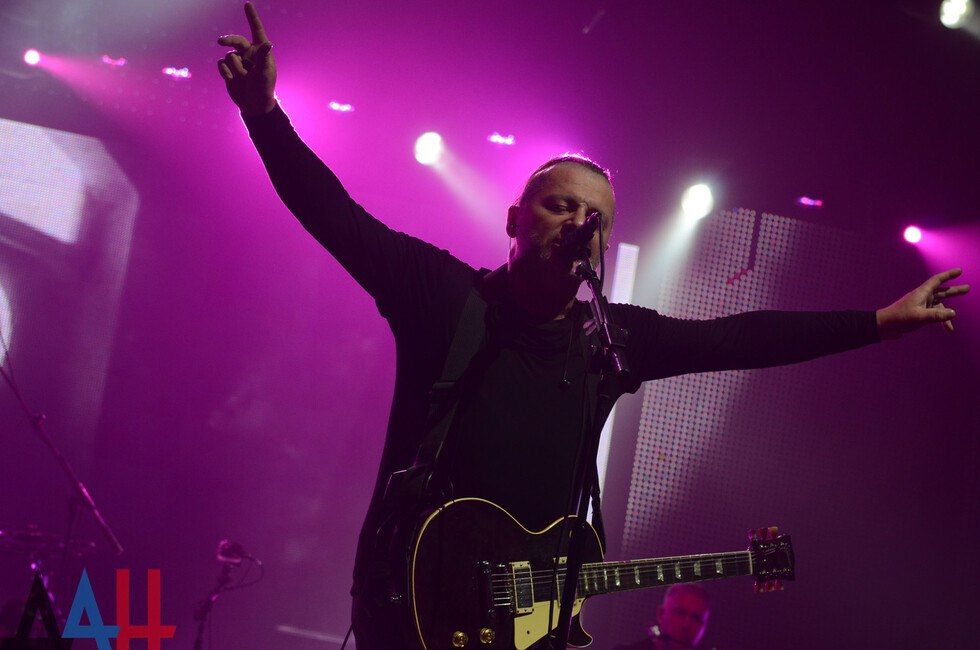 ������ ����� ������ ������ � ������ ������� �������� ������� �������