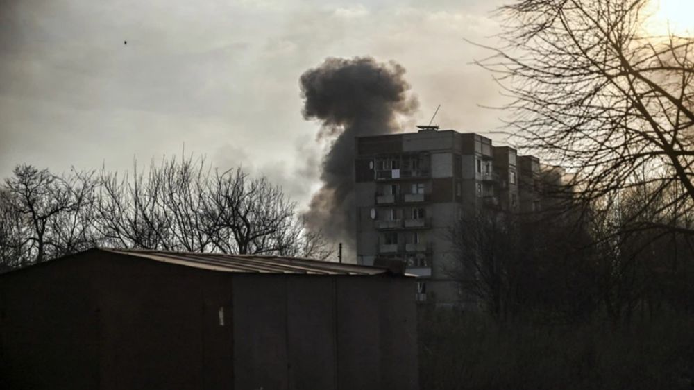 �����������: ��� ����������� ������� ������������� ��� ����� �� �� ������� �������