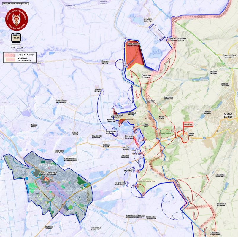 ����� ��������� �� �� ������������ � �� ������ � �� ����� ������ ���� ������ ��� �������� ������ � ������ 12 ����� 2025 ����