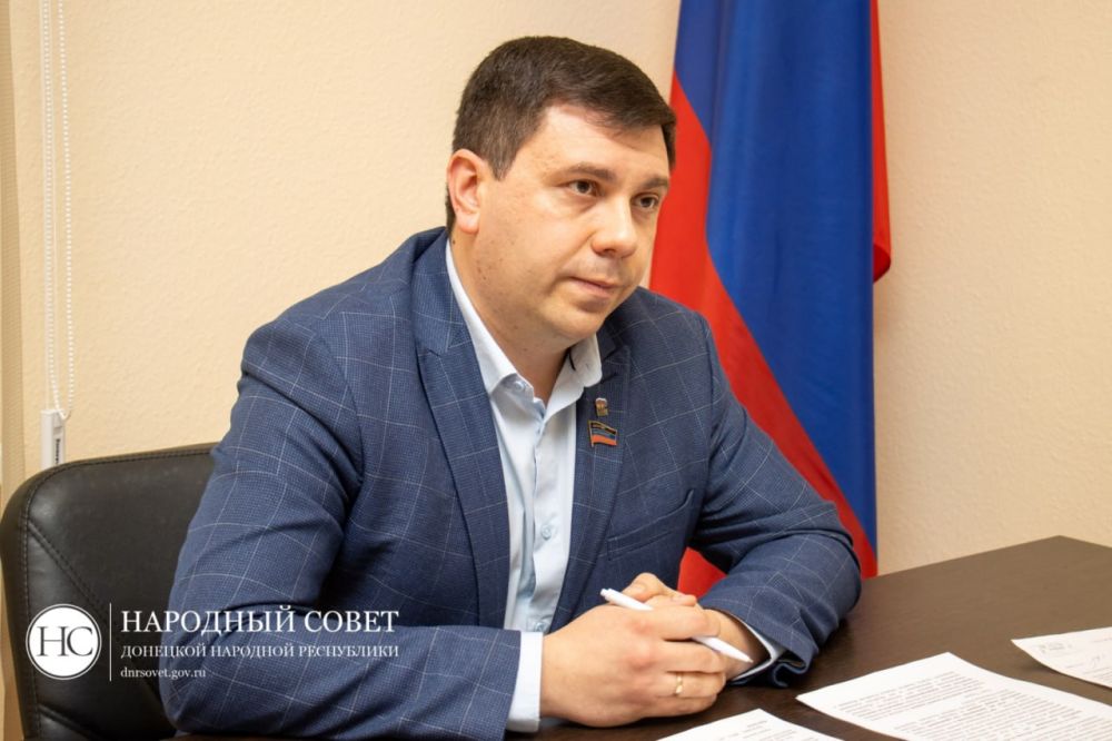 � �������� ������ �������� �������������� ���� ��������� ��������� �� ����� ���������� ���