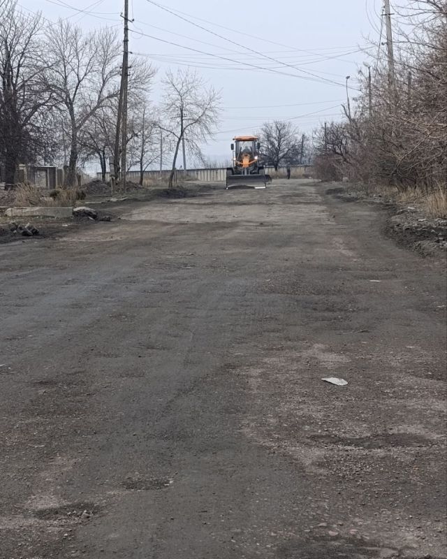 ������ ��� ������������� ������ ������ "���������������" ��������� ������ �� ���������� ������������� ��������� �������� ����� ������, ����� ������� �� ����������� �������� � 4