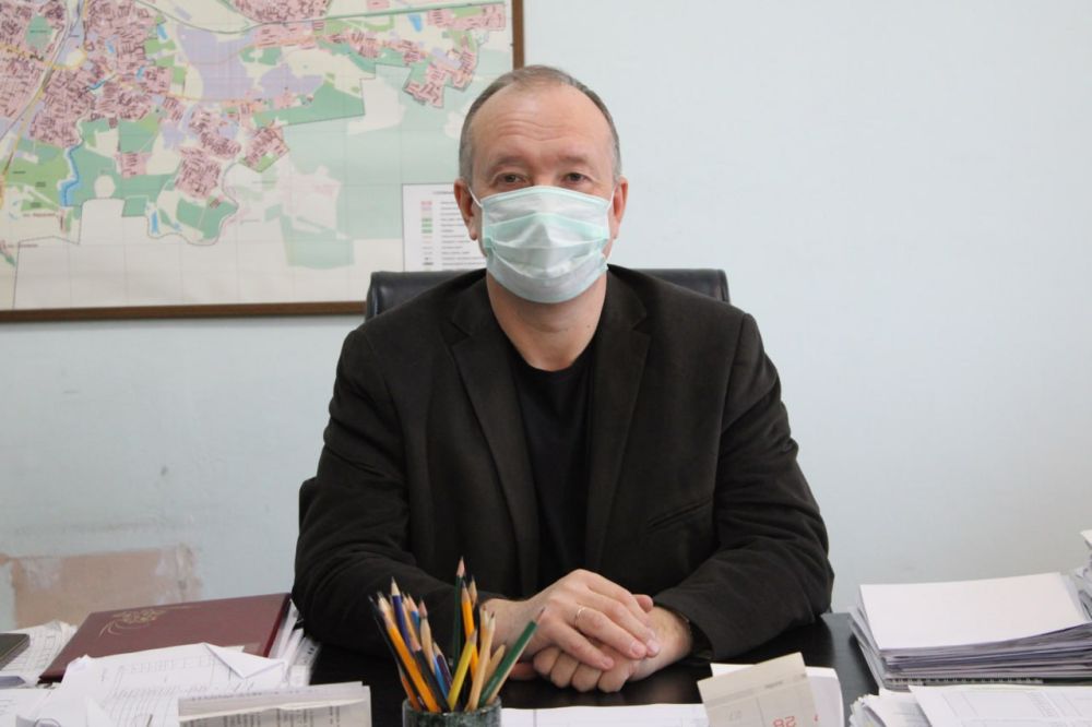 ����������� ����� ������������� ���������� ������ �������� ����� �������� ����� ���� �������