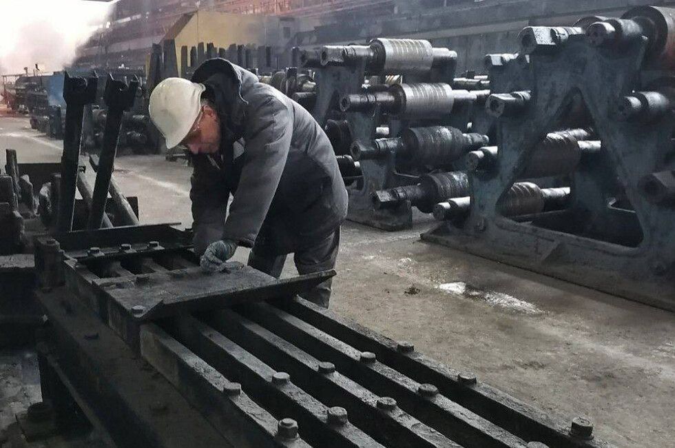 Минтруд привлечет в экономику людей с нереализованным потенциалом