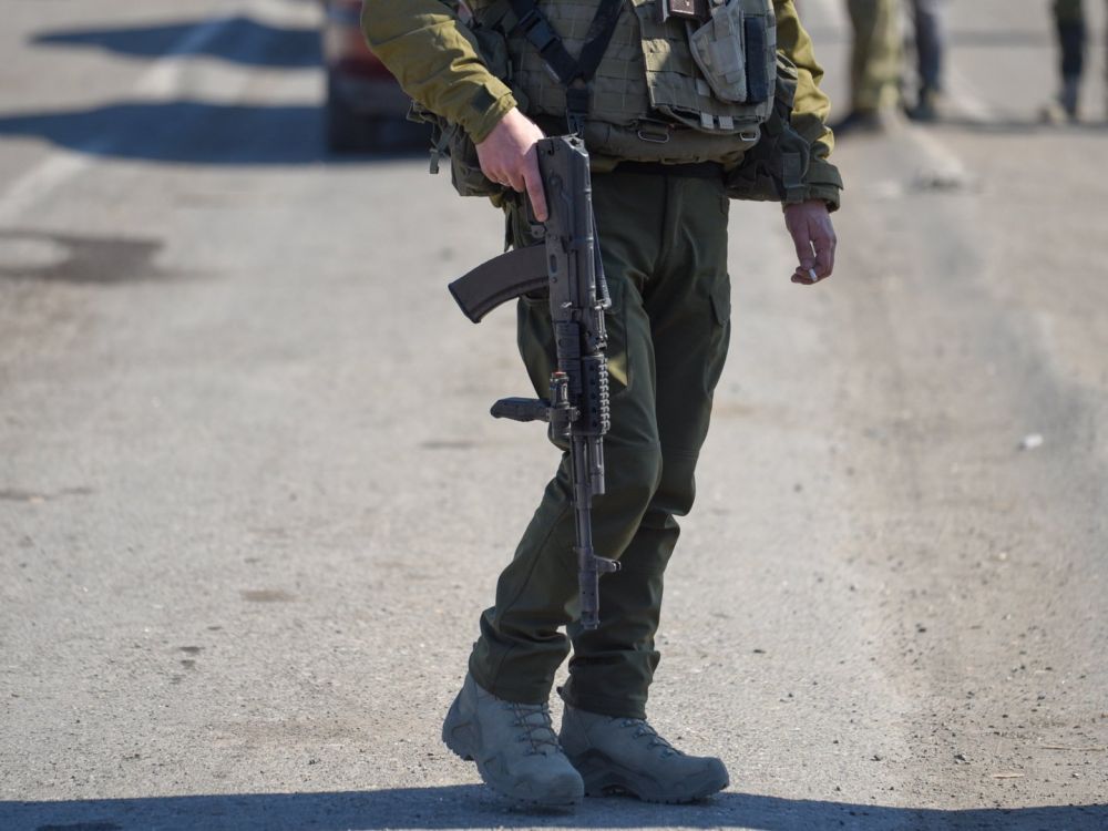 ������ ��������� ������ � ����� � ������ � ������������ ������� ������� � ����� ��� 12 �����