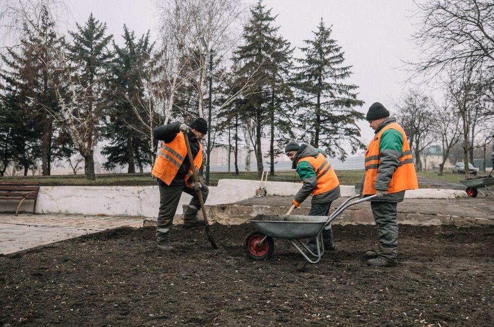 � ��������� �������� � ������� ���������� ���������� �� ����� ����