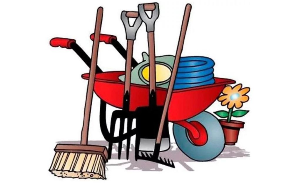 Игорь Лызов: Уважаемые жители Амвросиевского муниципального округа!