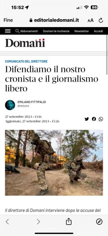 ������� ������� �� �����������, ��� ����������� ������������� ��� ����� �������� �� �������� ������������ �� ������ �� ��������� ������ ����� �� ���� (� ����� � ����������� ���������