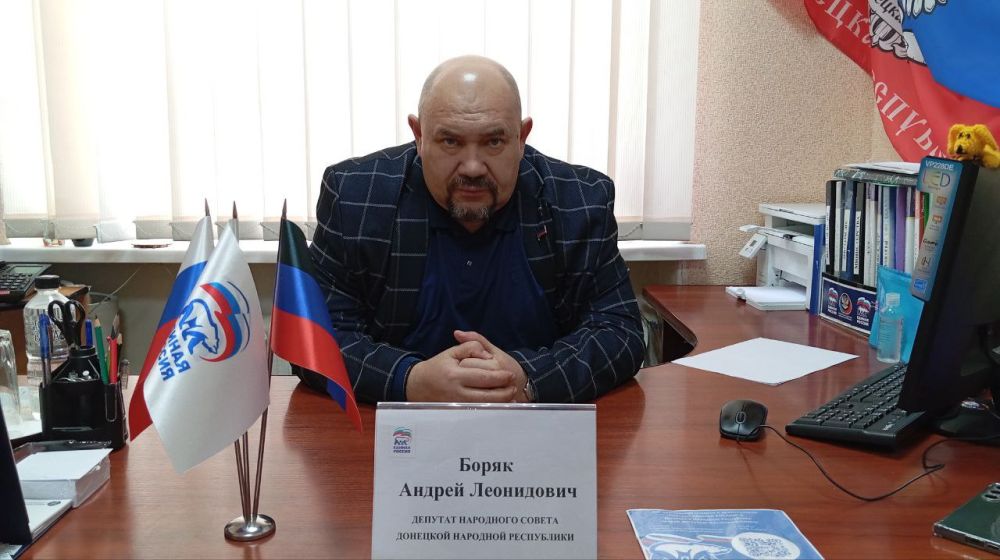 ����� ��������: �������, 12 �����, �������� ��������� ������ �������� �������� ���������� ����� ������� � ������ ����� ������� ������ ������� � ������ ������ ������������ �������� ������������� ������������ ������ �������...