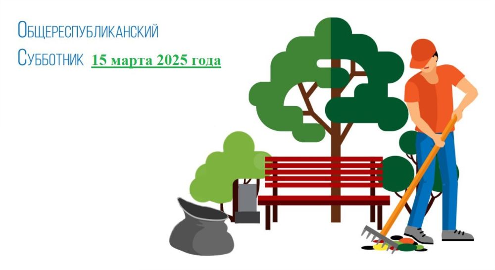 ������� ����������: ��������� ������ ���������� ������� �������������� �������������� ������!