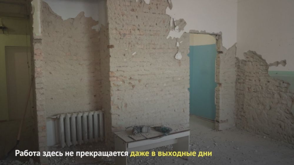 ������� ��������: ���������� ���������� ���������������� ��� ������� �����-���� � �������������� ������