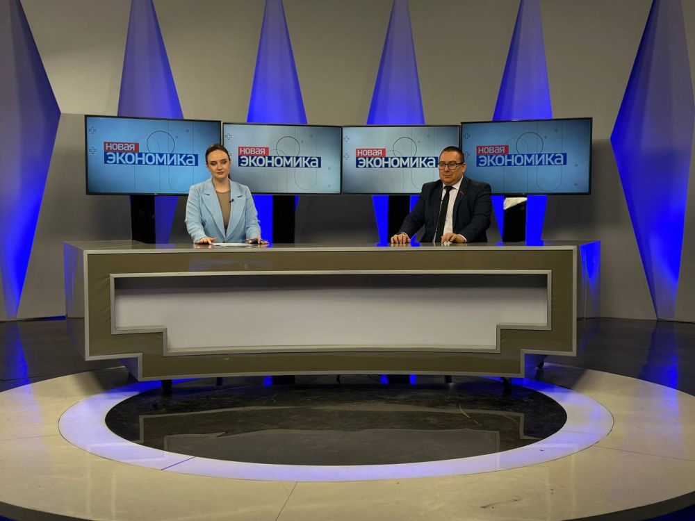 ������ ������: ����� ������ ���� �� ������ ��������������� ���������� � ������� �������� � ��������� ������ ���������