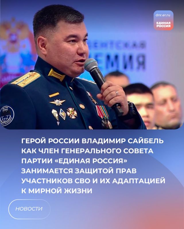 ������ ������, ���������� �� ��� ������� �������, ����� ������������ ��������� ����������� ������� ��������