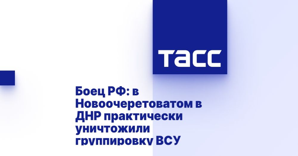 ���� ��: � ���������������� � ��� ����������� ���������� ����������� ���