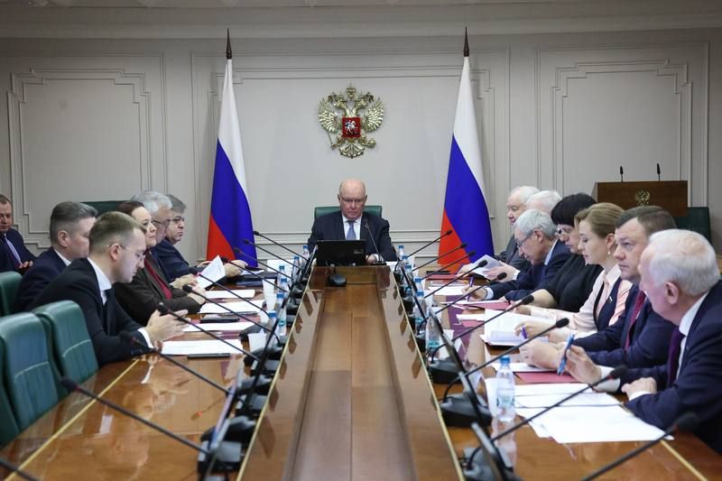 ������� ����������: ���������� 651-� ��������� �������� ������ ��������� �� ������������� �����