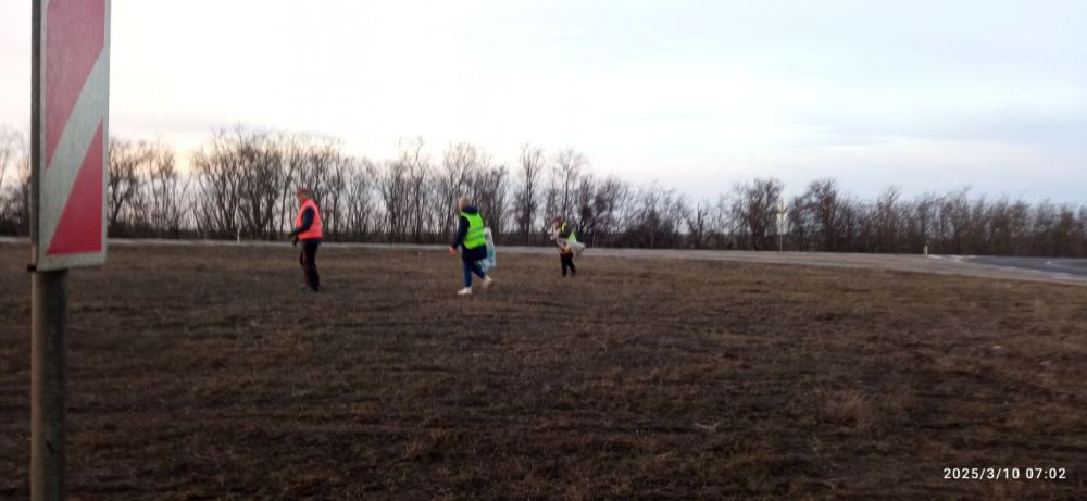 ����� �����: ����� � ����� �������� �������