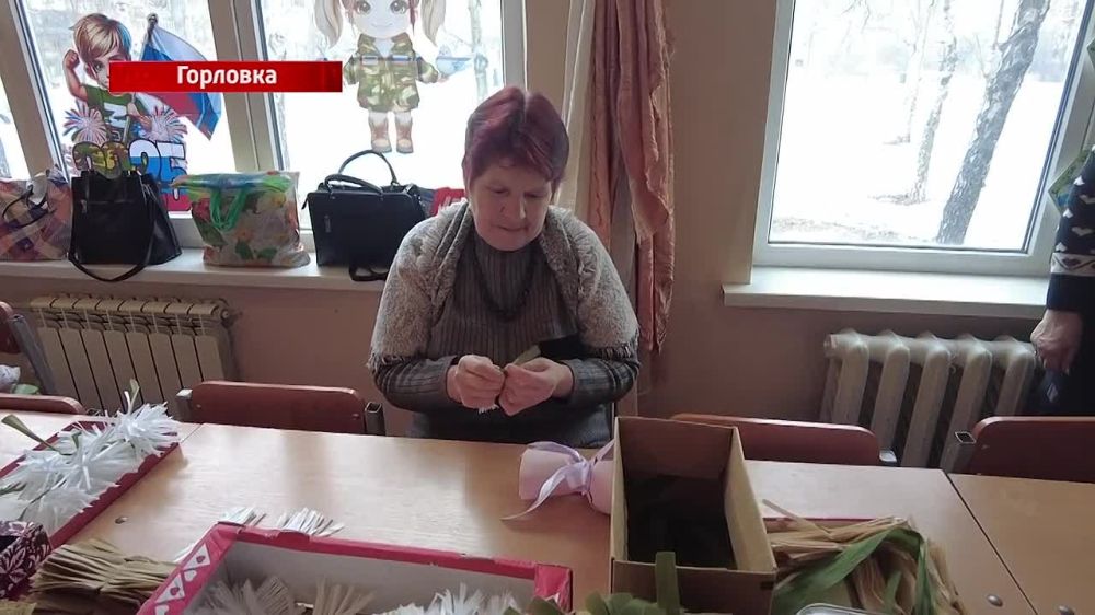 ������ �����. ������ ������� ������ ����������ʻ � ���