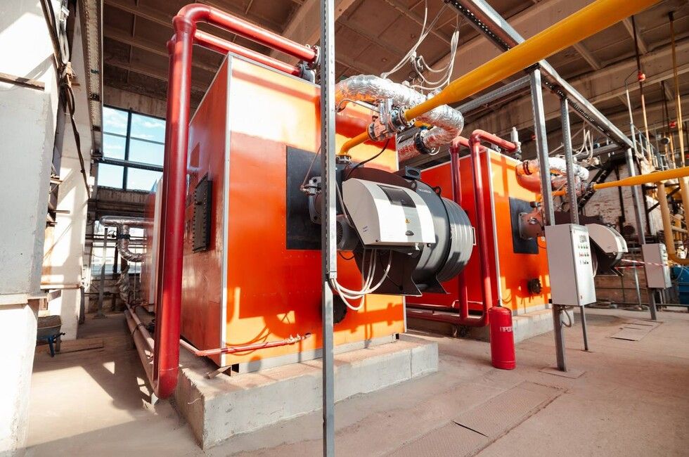 ��� ����������������� ��������� ������� ����� 200 ����� ����� � ��������