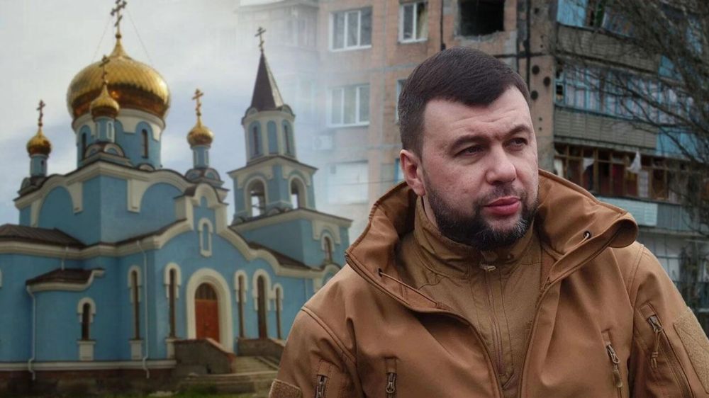 �����, ����� ����, ������� ������ � ����� ��� ������� � ���� ��������: ��� �������� �� ��������