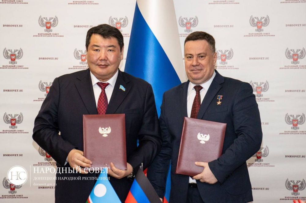 ������������ ��������� ������ ��� ���������� ������� �������� ���������� � ���������������� �������������� � ��������������� ��������� (�� �����) ���������� ���� (������)