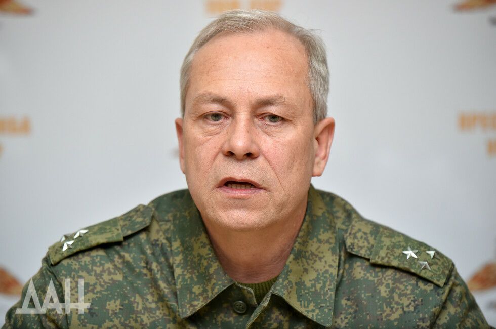 ���������� ������� �� � �������� � ������, � � ������ �����, ������� �������