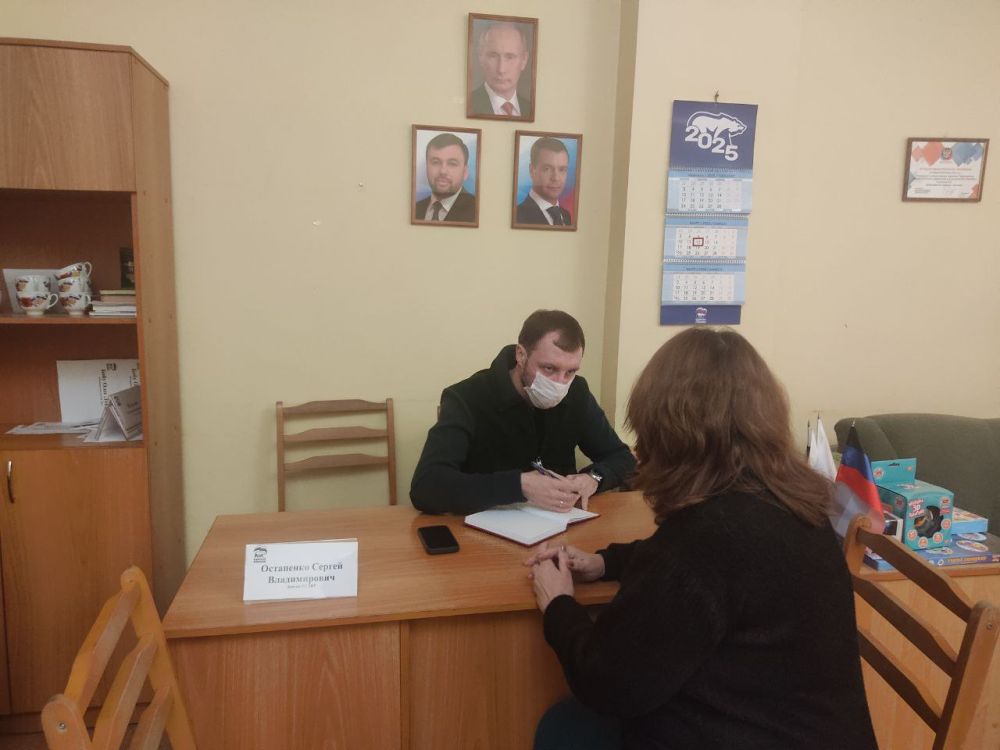 ���� ������: � ������������ �������� ������ ������� ������� ������������� ������ ������� ��������� ���������� ������ �������� �������� ���������� ������ ��������� ������ ����� �������